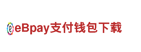bet9 找不到了电动车-环保、便捷的出行工具